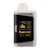 Miami Mint - RAZ LTX 25K PUFFS DISPOSABLE VAPE 5% Nic (RAZ DC25000)