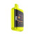 Sour Apple Watermelon - RAZ LTX 25K PUFFS DISPOSABLE VAPE 5% Nic (RAZ DC25000)