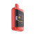 Watermelon Apple Rizzler - RAZ LTX 25K PUFFS DISPOSABLE VAPE 5% Nic (RAZ DC25000)