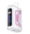 Strawberry Ice - RAZ TN9000 12ML 9000 PUFFS 5% NIC DISPOSABLE VAPE