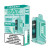 Tiffany - RAZ TN9000 12ML 9000 PUFFS 5% NIC DISPOSABLE VAPE