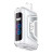 Citronnade - RAZ TN9000 12ML 9000 PUFFS 5% NIC DISPOSABLE VAPE