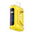 Mango Colada - RAZ TN9000 12ML 9000 PUFFS 5% NIC DISPOSABLE VAPE