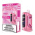 Vicky - RAZ TN9000 12ML 9000 PUFFS 5% NIC DISPOSABLE VAPE