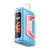 Day Crawler - RAZ TN9000 12ML 9000 PUFFS 5% NIC DISPOSABLE VAPE