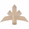 15/12 Pitch Alberta Smooth Timber Gable Bracket GBW036X23X0606ALB00SDF