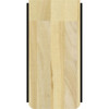 Ekena Millwork - COR04X05X10CPVIBLRW