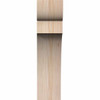 Ekena Millwork - COR04X08X16YOR00RDF