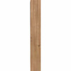 Ekena Millwork - COR04X08X24PEC00SWR