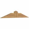 4/12 Pitch Portland Smooth Timber Gable Bracket GBW048X08X0206POR00SWR