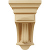 Ekena Millwork - COR05X05X10RA