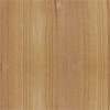 Ekena Millwork - COR06X06X06CRE00RWR