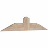 5/12 Pitch Portland Smooth Timber Gable Bracket GBW048X10X0206POR00SDF