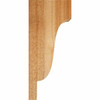 Ekena Millwork - COR06X06X14NEW00RWR Ekena Millwork - COR06X06X14NEW00RWR
