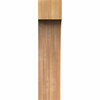 Ekena Millwork - COR06X08X24HUN00SWR