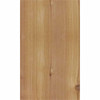 Ekena Millwork - COR06X10X10NEB00RWR