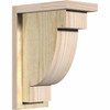 Ekena_COR06X10X14ALP01RDF Ekena_COR06X10X14ALP01RDF