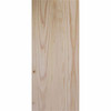 Ekena Millwork - COR06X10X14ALP01RDF Ekena Millwork - COR06X10X14ALP01RDF