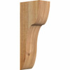 Ekena_COR06X10X26CAR00RWR
