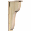 Ekena_COR06X14X30CAR01RDF