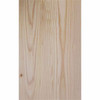 Ekena Millwork - COR08X12X12MED01SDF
