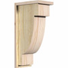 Ekena_COR08X12X24ALP01RDF