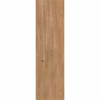 Ekena Millwork - COR08X12X28CRE01RWR