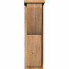 Ekena Millwork - COR08X12X28CRE01RWR