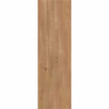 Ekena Millwork - COR08X14X26ALP01RWR
