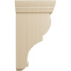 Ekena Millwork - CORW02X04X08RJRW Ekena Millwork - CORW02X04X08RJRW