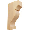 Ekena Millwork - CORW02X06X03DRRO Ekena Millwork - CORW02X06X03DRRO