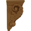 Ekena Millwork - CORW03X04X07AC
