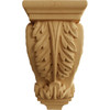 Ekena Millwork - CORW03X04X07AC