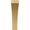Ekena Millwork - CORW03X08X14LW