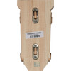 Ekena Millwork - CORW04X04X07DEMA
