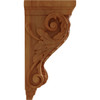 Ekena Millwork - CORW05X07X14ACRO