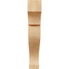 Ekena Millwork - CORW05X16X26RKRO