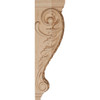 Ekena Millwork - CORW08X09X30ACRO