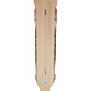 Ekena Millwork - CORW08X09X30ACRO