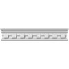Ekena_CRH03X123BE-DE