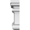 Ekena Millwork - CRH03X138BE