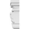 Ekena Millwork - CRH03X147BE-EG