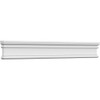Ekena Millwork - CRH03X160BE