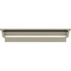 Ekena Millwork - CRH04X131ST