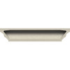 Ekena Millwork - CRH04X172ST-1