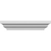 Ekena_CRH04X65ST-1
