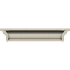 Ekena Millwork - CRH05X55ST