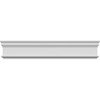 Ekena_CRH05X84HO