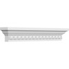 Ekena Millwork - CRH05X99ST-EG