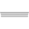 Ekena_CRH06X100PN-3
